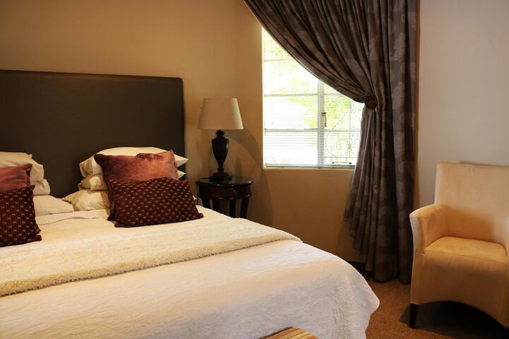 Room 21 of 66