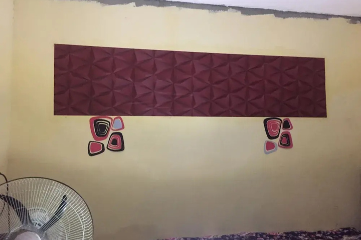 Room 3 of 5