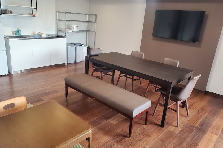 Room 15 of 49