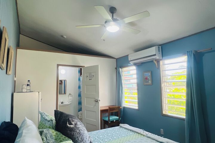 Room 90 of 180