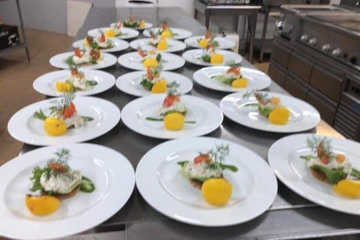 Dining 71 of 139
