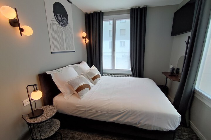 Room 9 of 58