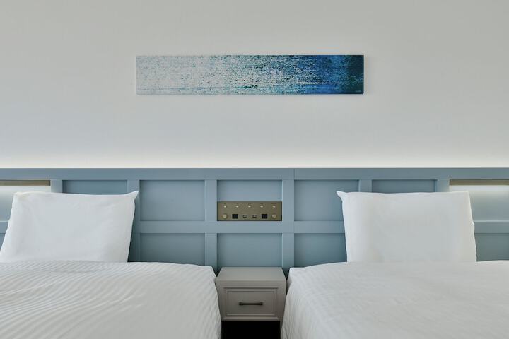 Room 58 of 203