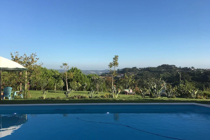 Pool 12 of 17