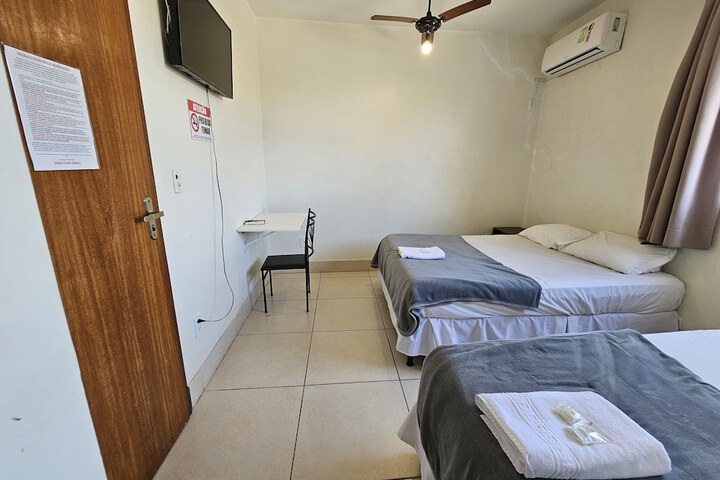Room 7 of 57