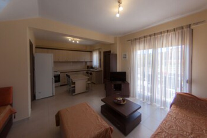 Room 14 of 44