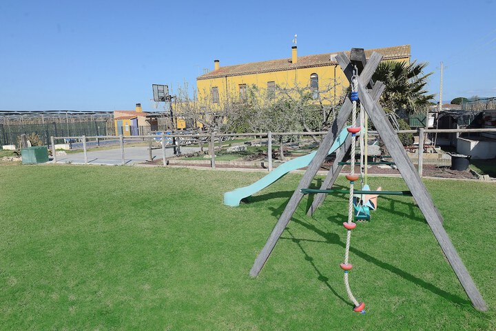 Childrens Activities 58 of 74