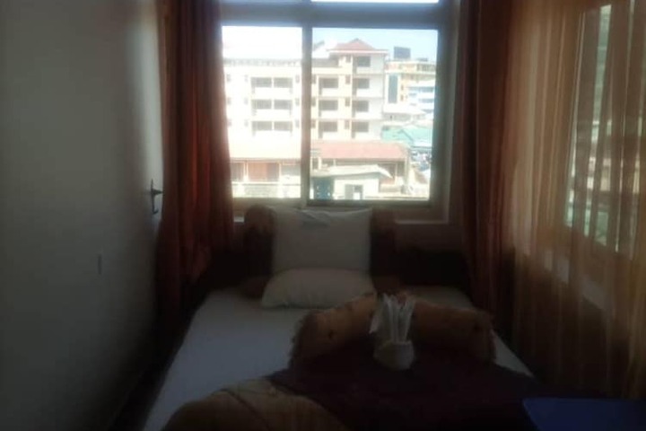 Room 20 of 36