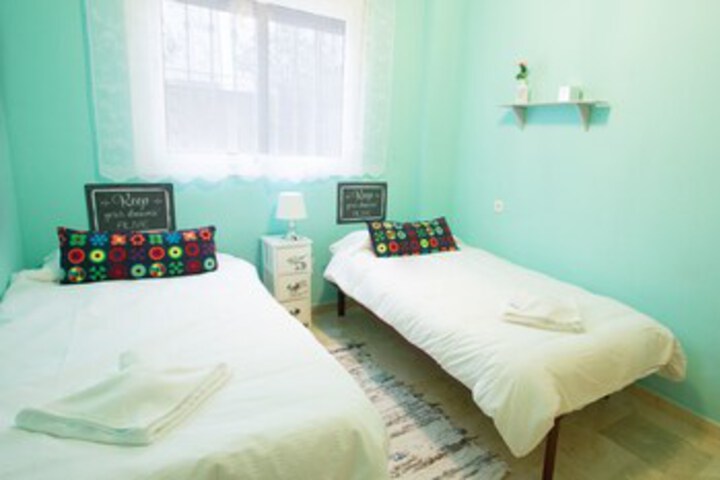 Room 15 of 22