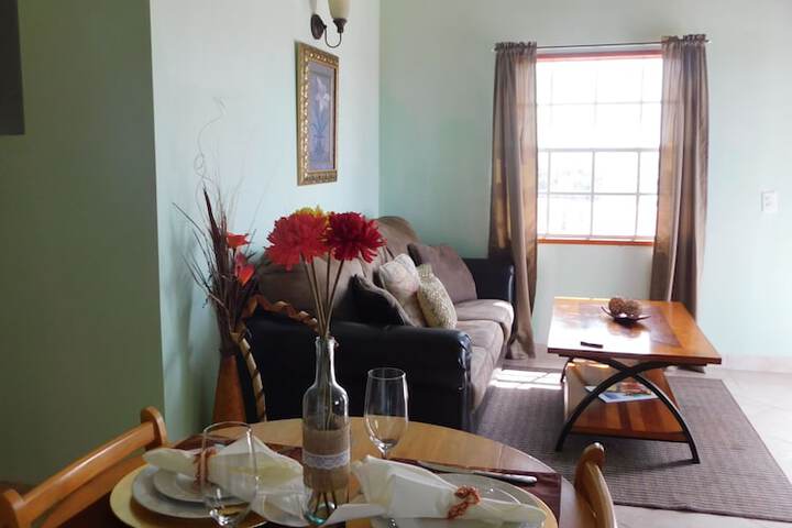 Room 74 of 193