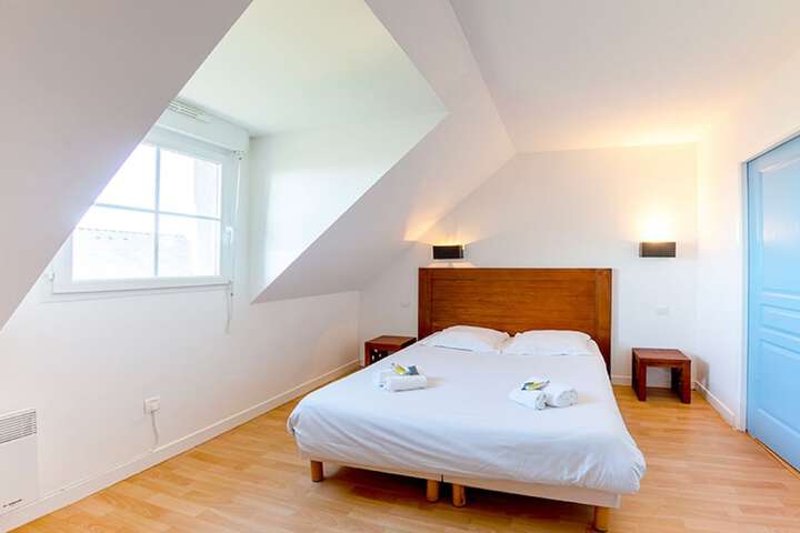 Room 14 of 73