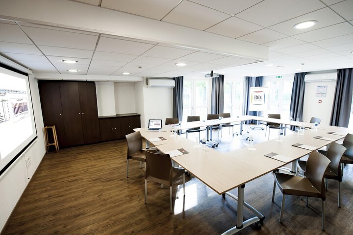 Meeting 74 of 90