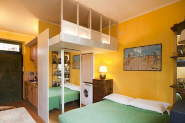 Room 89 of 168