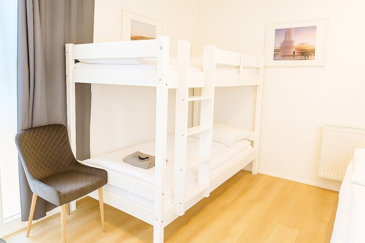 Room 4 of 31