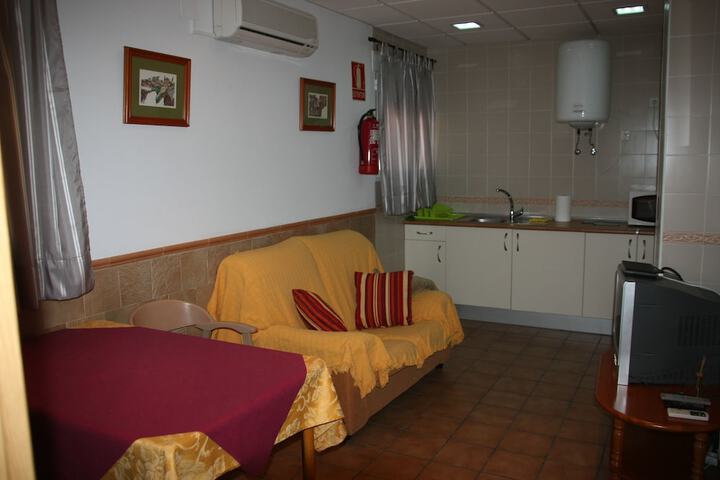 Room 17 of 26