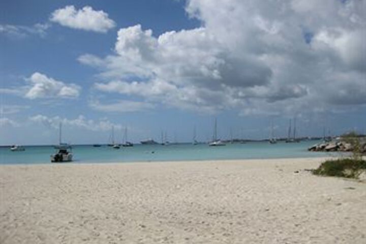 Beach 13 of 72