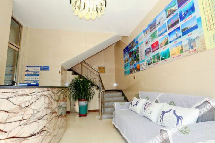 Hotel Interior 13 of 27