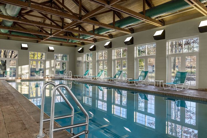 Pool 13 of 32