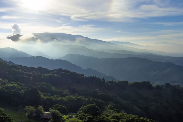 Hotel View 45 of 45