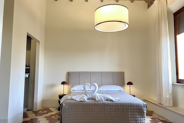 Room 13 of 139