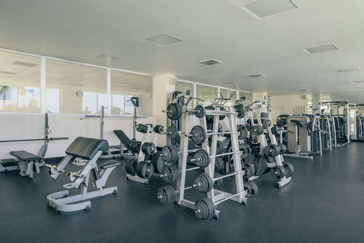 Health and Fitness 33 of 124