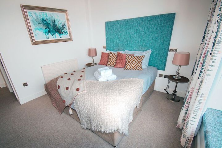 Room 31 of 283