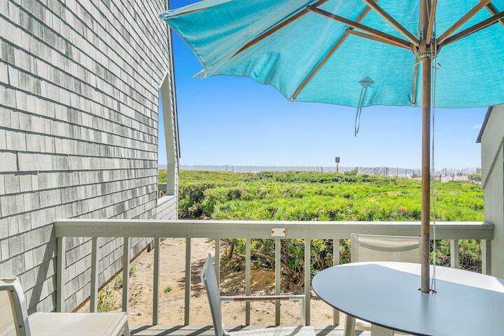 Terrace/Patio 714 of 984