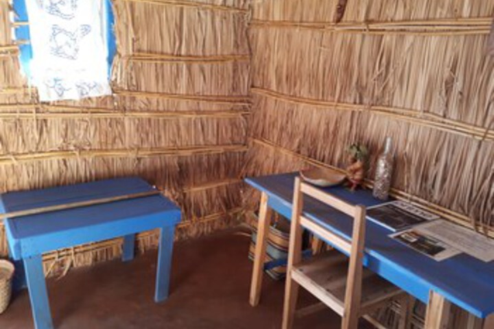 Room 44 of 65
