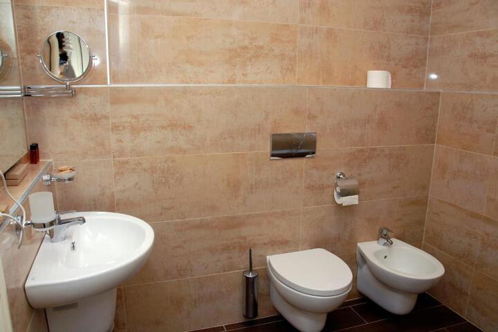 Spa and Wellness Pictures