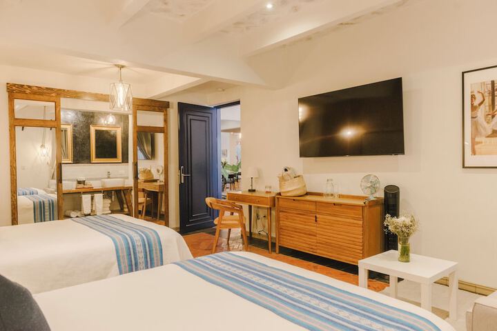 Room 46 of 88