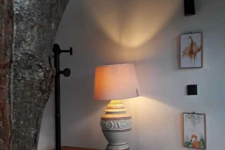 Room 3 of 41
