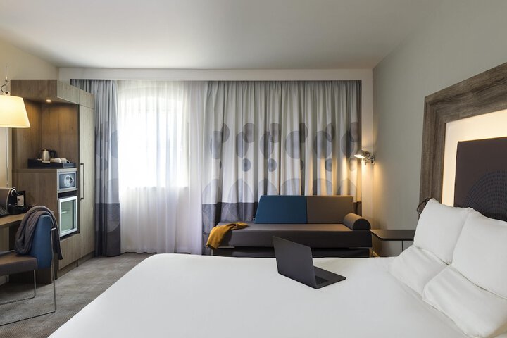 Room 15 of 56