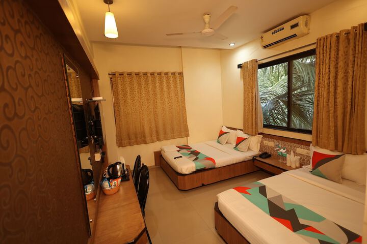 Room 16 of 51