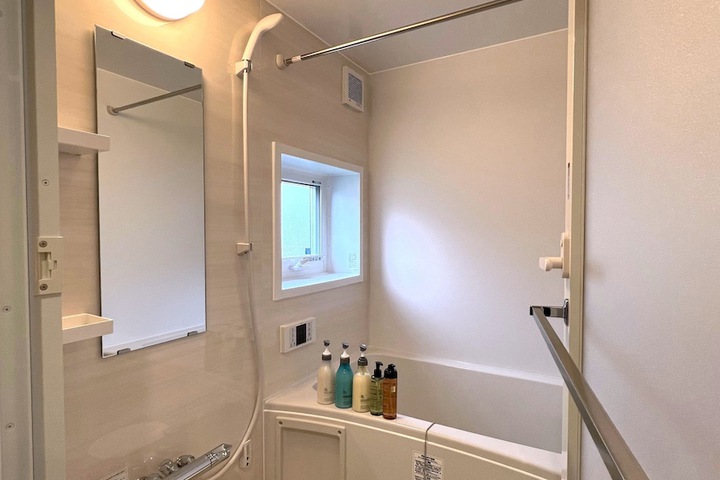 Room 43 of 61