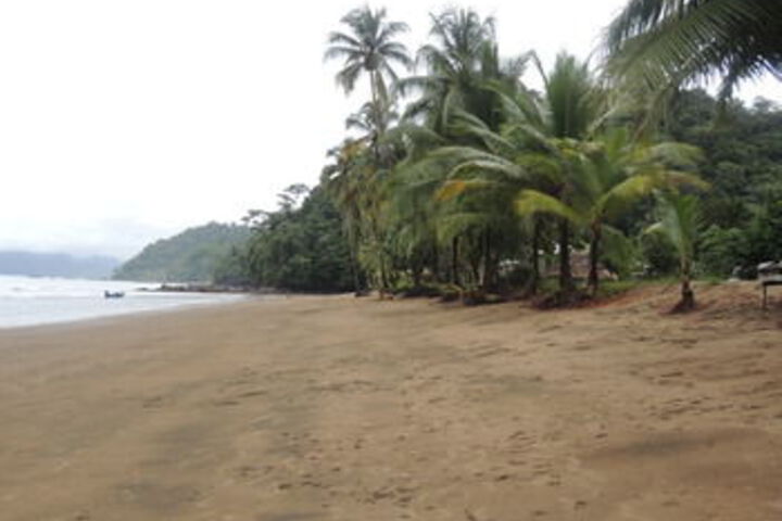 Beach 12 of 70