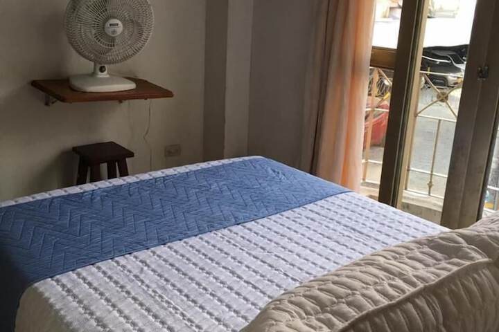 Room 20 of 43