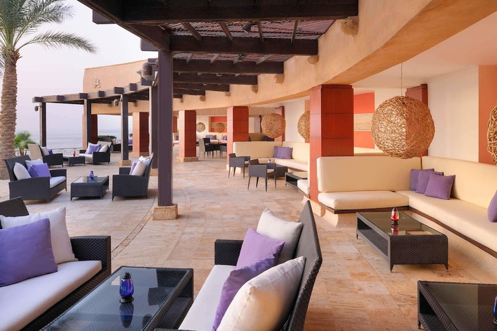 Lounge 175 of 218