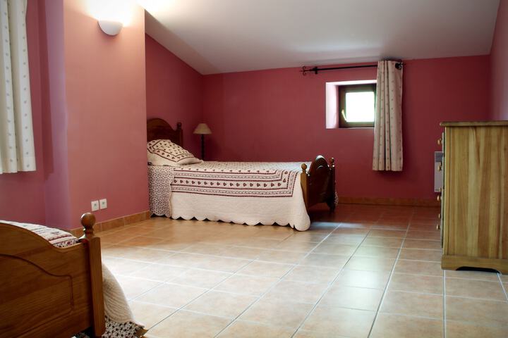 Room 29 of 63
