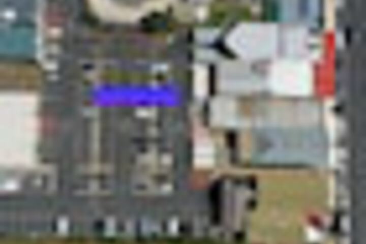Property Grounds 110 of 111