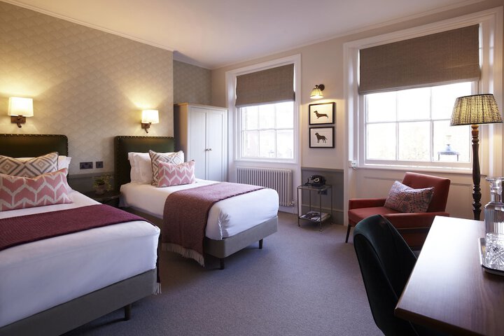 Room 18 of 79
