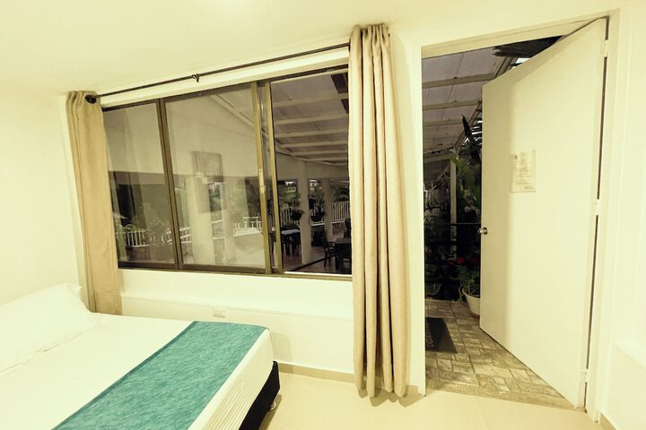 Room 57 of 123