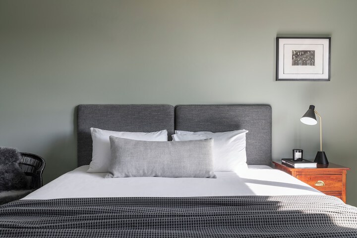 Room 21 of 62