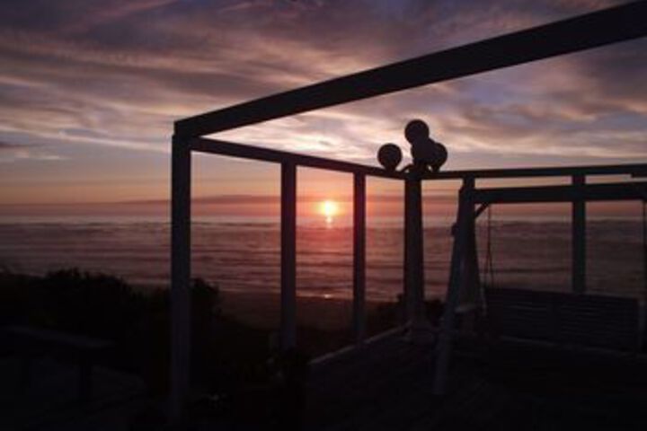 Beach 7 of 51