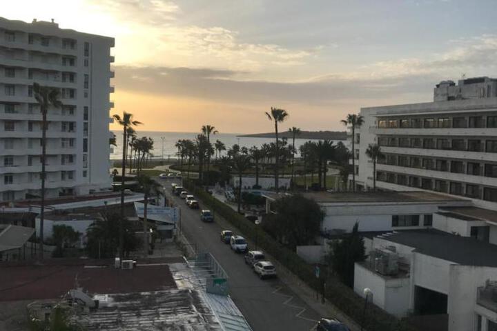 General 19 of 36