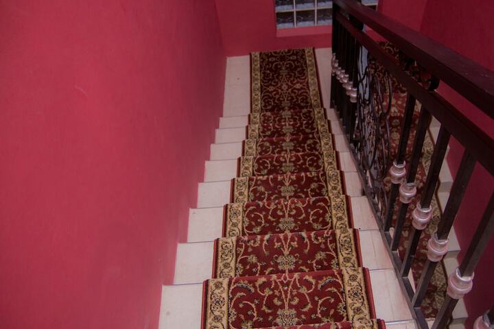 Hotel Interior 53 of 60