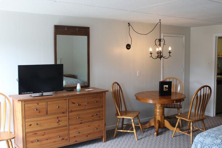 Room 44 of 110
