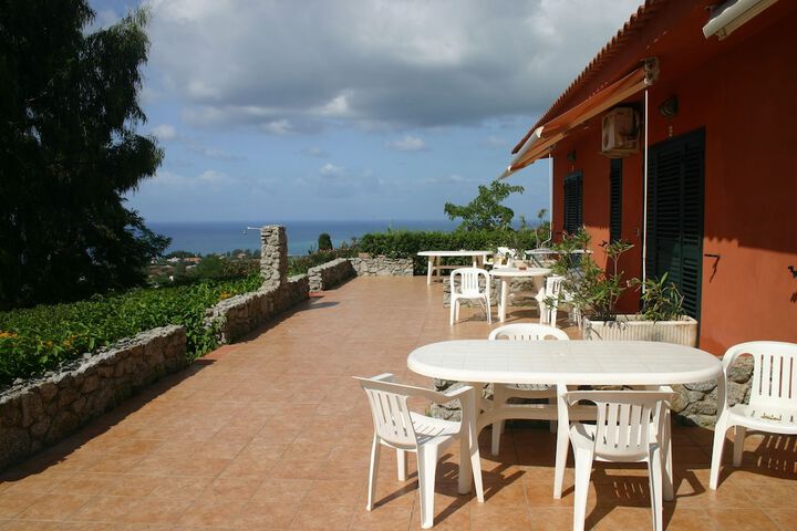 Terrace/Patio 25 of 199