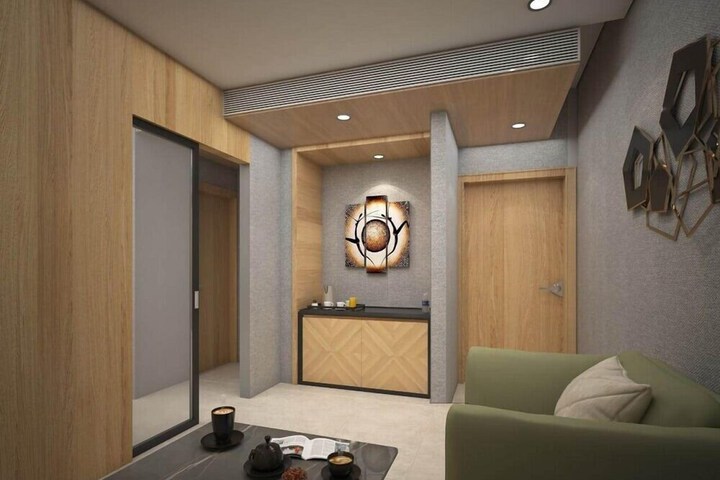 Room 7 of 29