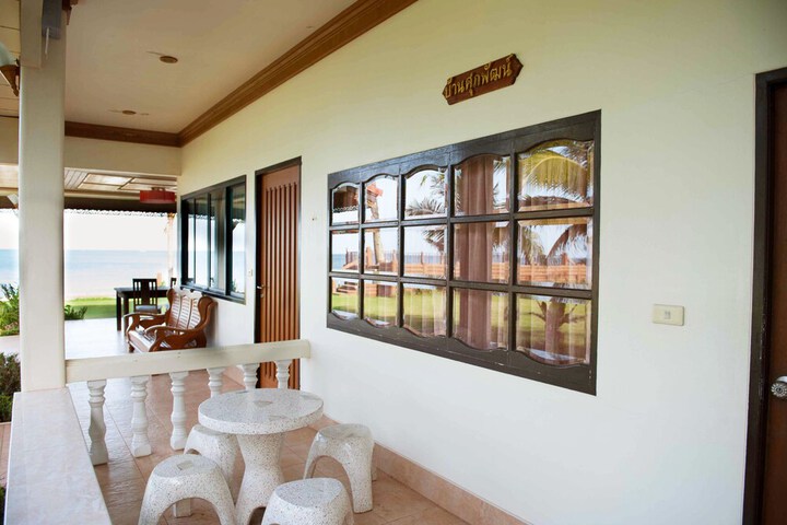 Terrace/Patio 13 of 40