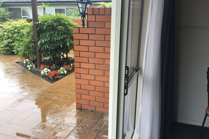 Terrace/Patio 64 of 68